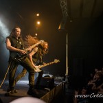053 Blaze Bayley
